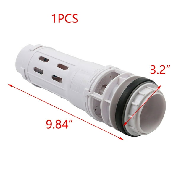 Botón Pulsador Para Cisterna Roca - Doble Descarga, Fácil Instalación, Diámetro 38 Mm