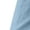 Light Blue, variant on Womens Travel Pants Cotton Linen Loose Fashionable Straight Leg Pants Elastic Waistband With Buckle Front And Back Pockets Machine Wash L Pants For Women