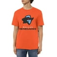 thumbnail image 2 of Dallas Renegades Shirt Short Sleeve Cotton Tshirt, 2 of 5
