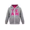 thumbnail image 3 of CONJUNTO SUDADERA Y PANTS PARA BEBA MARCA SUGAR GIRLS, 3 of 5
