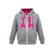 thumbnail image 3 of CONJUNTO SUDADERA Y PANTS PARA BEBA MARCA SUGAR GIRLS, 3 of 5