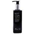 thumbnail image 1 of Suero Truss Night Spa: Tratamiento Nocturno para el Cabello - 100% Vegano, 1 of 3