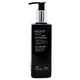 thumbnail image 1 of Suero Truss Night Spa: Tratamiento Nocturno para el Cabello - 100% Vegano, 1 of 3