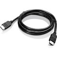 thumbnail image 2 of Lenovo Câble HDMI vers HDMI, 2 of 8