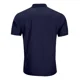 thumbnail image 5 of Playera Tipo Polo Mx Racing P101 Con Tecnología Mx Dry, 5 of 5