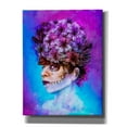 thumbnail image 1 of Cortesi Home 'Aurora' by Mario Sanchez Nevado, Canvas Wall Art, 26"x34", 1 of 3