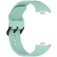 thumbnail image 4 of Correa de silicona de repuesto para pulsera Smart Sports Durable & Flexible Band, 4 of 5