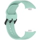 thumbnail image 4 of Correa de silicona de repuesto para pulsera Smart Sports Durable & Flexible Band, 4 of 5