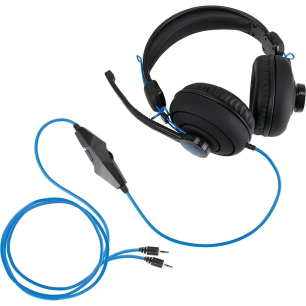 ENGXH30100BKEW Headset