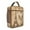 Tower (29)-new_14, variant on Tower Lunch Box Tote for Men Women Lightweight Lunch Bag for Office Work Picnic Reusable