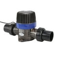 thumbnail image 3 of Système de Sel de Piscine, Système de Chlorination de Sel à 2 Vitesses avec Contrôle Intelligent, Chlorateur de Sel de Piscine Sécuritaire, Système de Chlorination de Sel Durable pour Spa et Piscine, 3 of 7