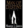 thumbnail image 1 of Pre-Owned Man of Destiny (Hardcover) 0380974177 9780380974177, 1 of 1