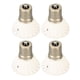 thumbnail image 1 of Bombilla LED, 4 piezas de bombillas halógenas de repuesto para luz de ascensor LED, bombillas halógenas de tecnología innovadora, 1 of 12