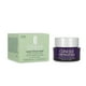 thumbnail image 1 of Crema Facial Clinique Smart Clinical Repair Wrinkle Correcting 50ml, 1 of 3