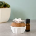 thumbnail image 2 of Diffuseur botanique ScentSationals, Sofrette, 2 of 5