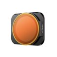 thumbnail image 1 of Filtro De Lente De Cámara Compatible Con Dji Air 2S Kit De Filtro Ajustable seitruly EL016841-10, 1 of 5