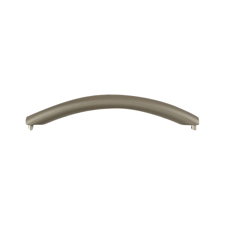 ForeverPRO MEB61281101 Handle for LG Appliance 1530008 AH3535330 EA3535330 PS... 