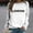 White, variant on SIYUDAN Women Sweatshirts Long Sleeve Sweatshirt for Womens Pullovers Pink Pullover Adult Big and Tall Crewneck Sweatshirt Winter Sweatshirts Women Fashion