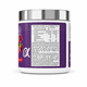 thumbnail image 2 of Abrillantador, Cera y Pulimento 3 en 1 Polish Margrey Blanco 500 ml | Cuidado de Pintura Automotriz, 2 of 6