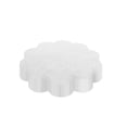 thumbnail image 2 of Awdenio Air Fryer Disposable Paper Liner Special Barbecue Baking For Air Fryer Is Not Easy To Stick And Oil Absorption Circular Kitchen Paper, 2 of 9