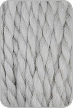 The Fibre Co - Tundra Knitting Yarn - Beluga (#220Z)