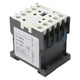 thumbnail image 4 of AC Contactor 6Amp Larger Carrying Capacity Electric Thickened Silver Point Low Power Consumption 4 Normally Open AC Contactor 3 Pole for Commercial ANGGREK Otros, 4 of 8
