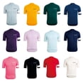 thumbnail image 2 of Nueva camiseta de ciclismo de secado rápido que absorbe el sudor, camiseta de ciclismo de montaña, camiseta de ciclismo para hombres, 2 of 5