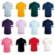 thumbnail image 2 of Nueva camiseta de ciclismo de secado rápido que absorbe el sudor, camiseta de ciclismo de montaña, camiseta de ciclismo para hombres, 2 of 5