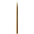thumbnail image 3 of Root Candles Smooth Hand-Dipped 12-Inch Dinner Candles, 12-Count, Beeswax, 3 of 3