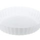 thumbnail image 2 of Freidora de aire multifuncional, bandeja para hornear, equipo para vaporizador de horno (blanco) Sywqhk Arte deco, 2 of 7