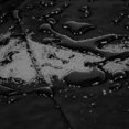 thumbnail image 5 of 75 Sizes Waterproof Outdoor Patio Garden Furniture Covers Rain Chair Covers, 5 of 5