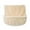 Beige, variant on Hearth & Gear Hanging Bed For Cats Heater Radiator Bed For Cats Comfortable Cat Bed For Heaters Fabrics Cat For Heaters Cat Cot Bed Radiator Cat Cuddly Bag Roundness Shape Small Pet Nesting Material