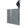 thumbnail image 5 of For Honda Accord Evaporator 2013 14 15 16 2017 | Coupe / Sedan | 	Tube & Fin | 80211-T2F-A01, 5 of 7