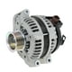 thumbnail image 1 of Alternador automotriz Unique Bargains para Honda Accord 2003-2007 Alta salida 105A 12V 1 Pc No.31100RAAA01, 1 of 7