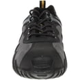 thumbnail image 5 of Workwear Outfitters Terra Venom Low Comp. Toe Esd Athletic, Size 8, 5 of 7