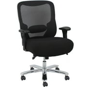 big & tall office chairs big & tall office chairs