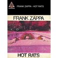 thumbnail image 1 of Frank Zappa - Hot Rats, 1 of 1