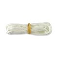 thumbnail image 1 of Lawn and Garden Equipment Starter Rope - 60", 1 of 2