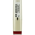 thumbnail image 5 of Milani Color Statement Lipstick, Ruby Valentine, 5 of 5