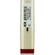 Milani Color Statement Lipstick, Ruby Valentine