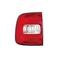 thumbnail image 1 of CALAVERA SAVEIRO 2010 al 2016 VOLKSWAGEN Derecha/Pasajero DEPO  ., 1 of 4