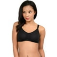 thumbnail image 5 of Maternity Wireless Cotton Blend Nursing Bra--Up To 44Ddd, 5 of 6