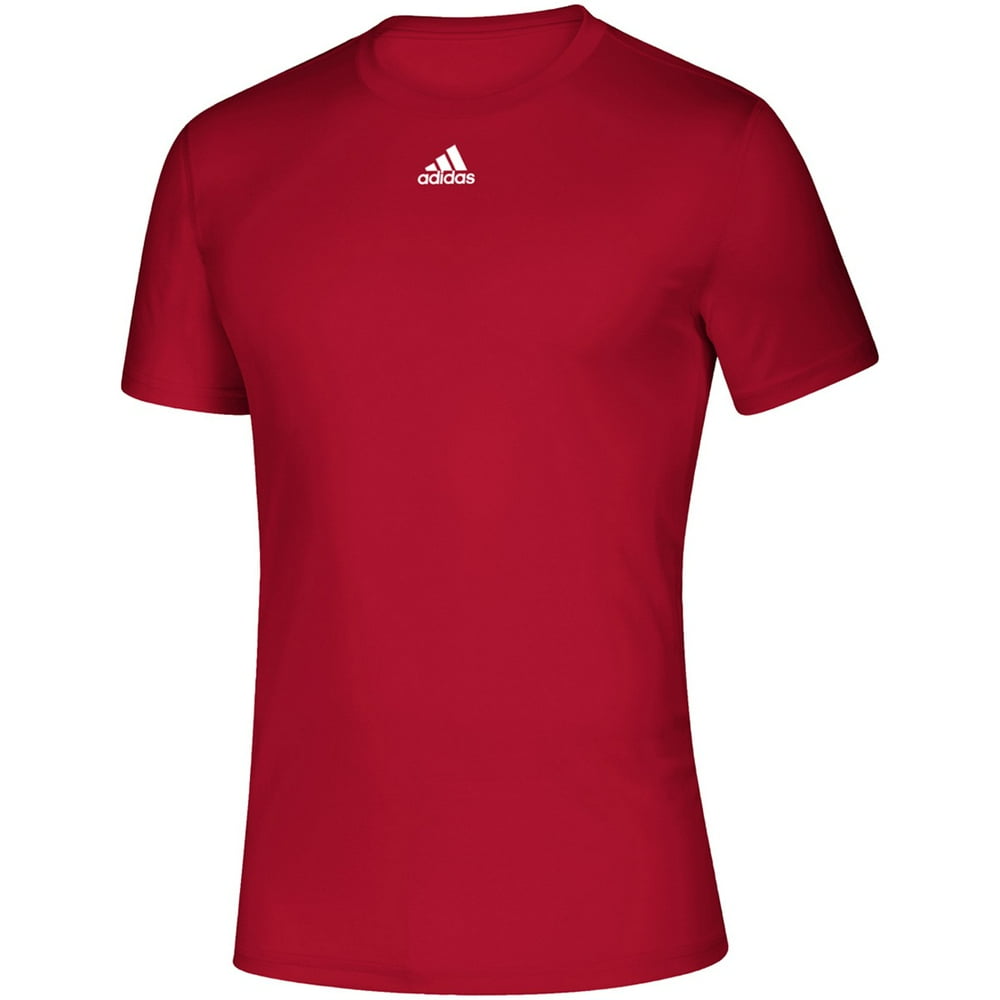 adidas creator long sleeve