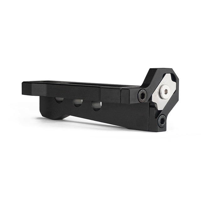 stanreset Lame d'Angle Coupe-Bordure Arc Accessoires de Menuiserie Professionnels Durables R3