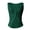 Light Green, variant on Womens Tank Tops Button Down Sleeveless Vest Ribbed Slim Fitted Camisole Elegant Dressy Casual Cami Sexy Crop Tops Daily Wear Going Out Tops 2026 Fall Outfits for Women(Green,M)