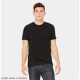 thumbnail image 2 of Freddie Mercury King Photo t-shirt | Freddie Mercury photo top | Freddie Mercury fans |Queen fans t-shirt |Freddie Mercury shirt|Queen merch, 2 of 3