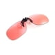 thumbnail image 1 of Gafas SomniLight FL-41, lentes de sensibilidad a la luz con clip, 1 of 1