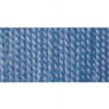 Bernat Handicrafter Crochet Thread Solid
