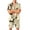 Black, variant on Cute Halloween Pajamas for Men Halloween Pajamas Men Matching Halloween Pajamas Pumpkin Pajamas Men Halloween Pjs Halloween Pajamas Men Casual Short Sleeve Button Down Tops Shorts, Black, L