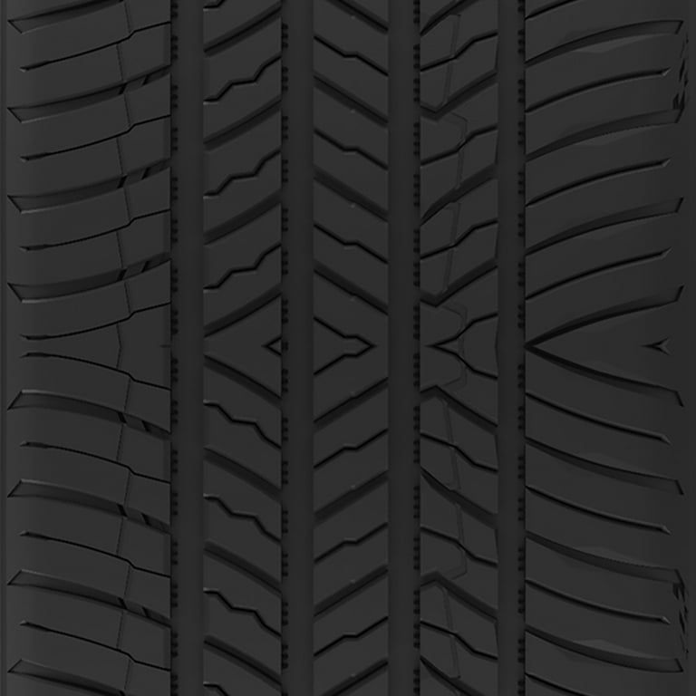Kumho Ecsta Sport A/S PA71 All Season 215/50R17 95W XL Passenger